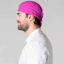 GORRO GARYS 441800