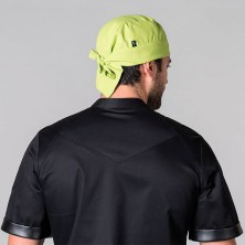 GORRO PIRATA GARYS 441800