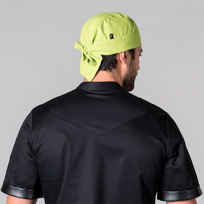 Gorro pirata garys 441800