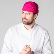 GORRO PIRATA GARYS 441800