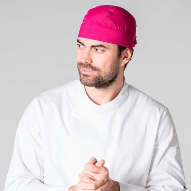 Gorro Garys 441800