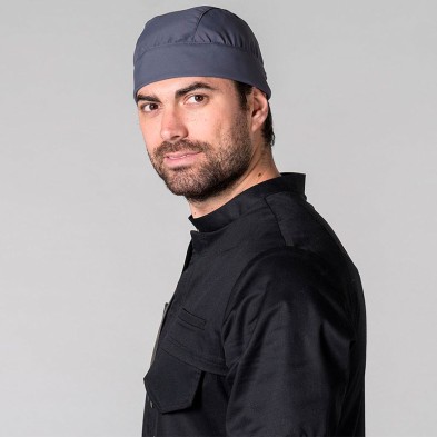 Gorro Garys 441800