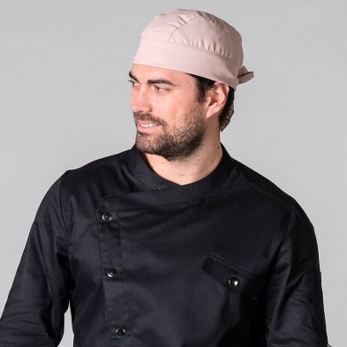 Gorro Garys 441800