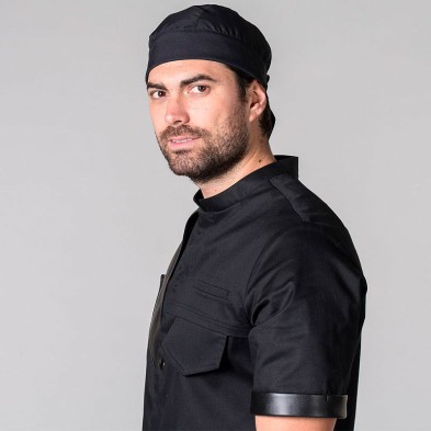 Gorro Garys 441800