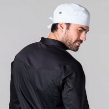 GORRO PIRATA GARYS 441800