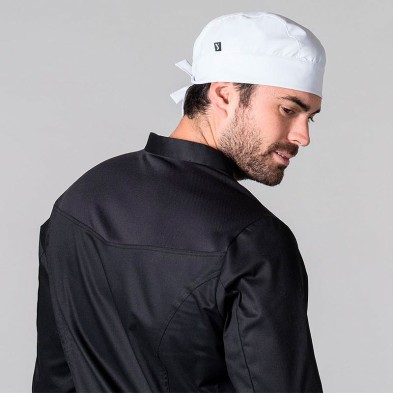 Gorro Garys 441800