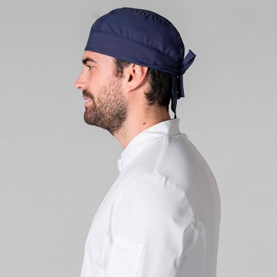 Gorro Garys 441800