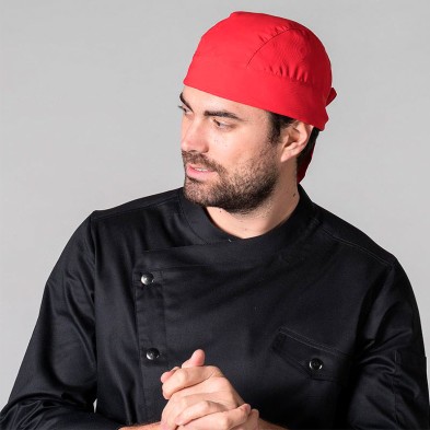 Gorro Garys 441800