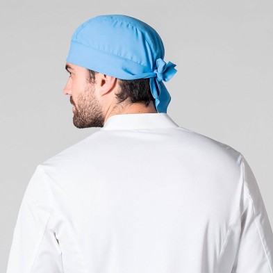 Gorro Garys 441800