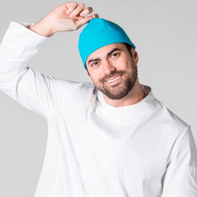 Gorro Garys 441800