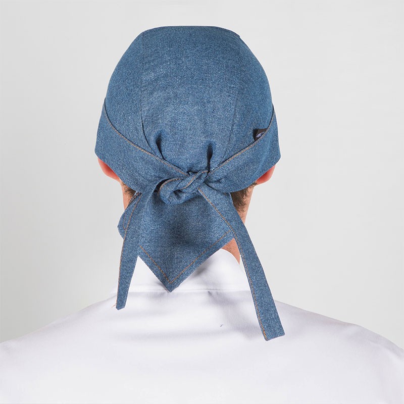 Gorro pirata tejano garys 447800