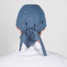 Gorro pirata tejano garys 447800