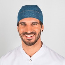 GORRO GARYS 447800