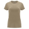 Camiseta mujer roly capri 6683
