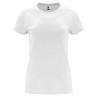 Camiseta mujer roly capri 6683