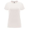 Camiseta mujer roly capri 6683