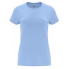 Camiseta mujer roly capri 6683