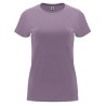 Camiseta mujer roly capri 6683