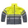 Chaqueta a.v. workteam s9525