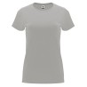 Camiseta mujer roly capri 6683