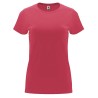 Camiseta mujer roly capri 6683