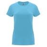 Camiseta mujer roly capri 6683