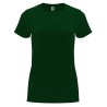 Camiseta mujer roly capri 6683