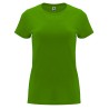 Camiseta mujer roly capri 6683