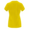 Camiseta mujer roly capri 6683