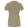 Camiseta mujer roly capri 6683
