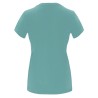 Camiseta mujer roly capri 6683