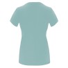 Camiseta mujer roly capri 6683
