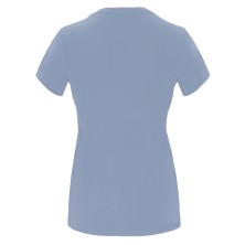 CAMISETA MUJER ROLY CAPRI 6683