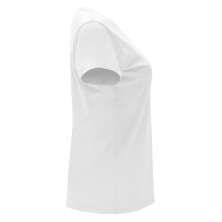 CAMISETA MUJER ROLY CAPRI 6683