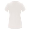 Camiseta mujer roly capri 6683