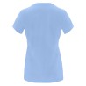 Camiseta mujer roly capri 6683
