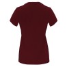 Camiseta mujer roly capri 6683