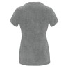 Camiseta mujer roly capri 6683