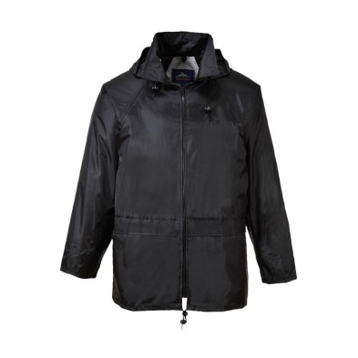 Chubasquero Portwest Classic s440