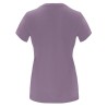 Camiseta mujer roly capri 6683