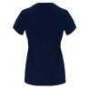 Camiseta mujer roly capri 6683