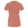 Camiseta mujer roly capri 6683