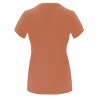 Camiseta mujer roly capri 6683