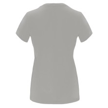 CAMISETA MUJER ROLY CAPRI 6683