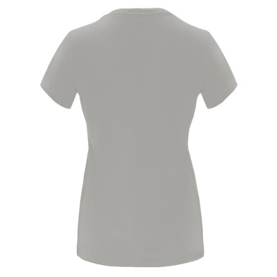 Camiseta Mujer Roly Capri 6683