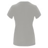 Camiseta mujer roly capri 6683