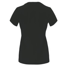 CAMISETA MUJER ROLY CAPRI 6683