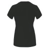 Camiseta mujer roly capri 6683
