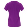 Camiseta mujer roly capri 6683