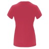Camiseta mujer roly capri 6683